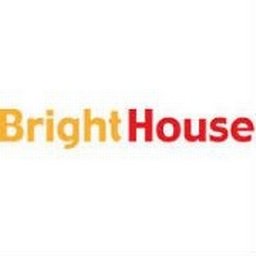 https://www.mncjobsgulf.com/company/brighthouse