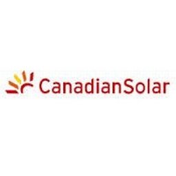 https://www.mncjobsgulf.com/company/canadian-solar-solutions-inc