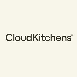 https://www.mncjobsgulf.com/company/cloudkitchens