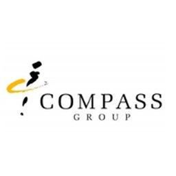 https://www.mncjobsgulf.com/company/compass-group