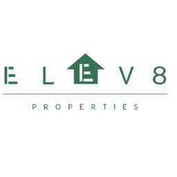 https://www.mncjobsgulf.com/company/elev8-properties-llc