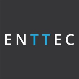 https://www.mncjobsgulf.com/company/enttec