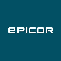 https://www.mncjobsgulf.com/company/epicor-software