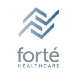 https://www.mncjobsgulf.com/company/forte-healthcare-ltd