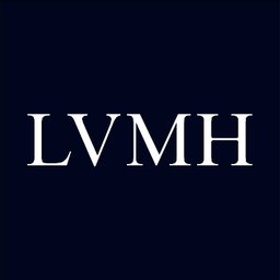 https://www.mncjobsgulf.com/company/groupe-lvmh