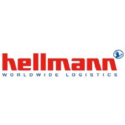 https://www.mncjobsgulf.com/company/hellmann-worldwide-logistics-se-co-kg