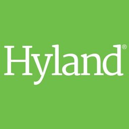 https://www.mncjobsgulf.com/company/hyland-software