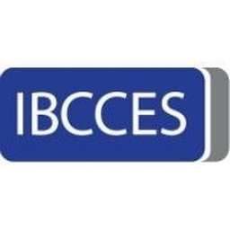 https://www.mncjobsgulf.com/company/ibcces