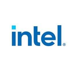 https://www.mncjobsgulf.com/company/intel-corporation