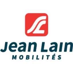 https://www.mncjobsgulf.com/company/jean-lain-mobilits