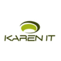 https://www.mncjobsgulf.com/company/karen-it