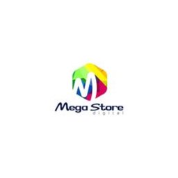 https://www.mncjobsgulf.com/company/mega-store