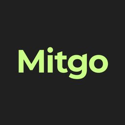 https://www.mncjobsgulf.com/company/mitgo