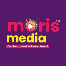 https://www.mncjobsgulf.com/company/moris-media