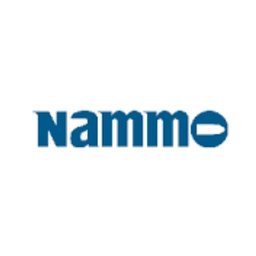 https://www.mncjobsgulf.com/company/nammo