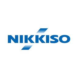 https://www.mncjobsgulf.com/company/nikkiso-clean-energy-industrial-gases