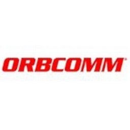 https://www.mncjobsgulf.com/company/orbcomm