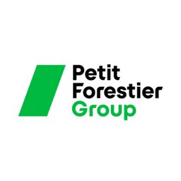 https://www.mncjobsgulf.com/company/petit-forestier-group