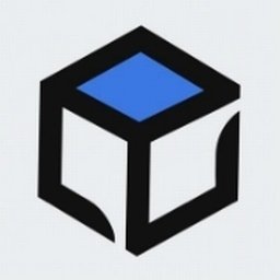 https://www.mncjobsgulf.com/company/rules-cube