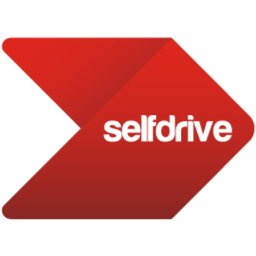 https://www.mncjobsgulf.com/company/selfdrive