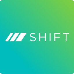 https://www.mncjobsgulf.com/company/shift-markets