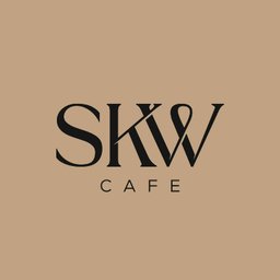 https://www.mncjobsgulf.com/company/skw-cafe