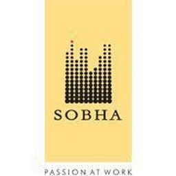 https://www.mncjobsgulf.com/company/sobha-limited