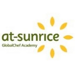 https://www.mncjobsgulf.com/company/sunrice