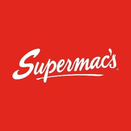 https://www.mncjobsgulf.com/company/supermacs