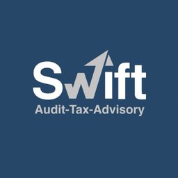 https://www.mncjobsgulf.com/company/swift-audit