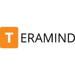 https://www.mncjobsgulf.com/company/teramind