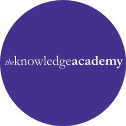 https://www.mncjobsgulf.com/company/the-knowledge-academy