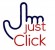 https://www.mncjobsgulf.com/company/justclick-delivery-service-llc