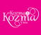 https://www.mncjobsgulf.com/company/kozma-kozma-1631195996