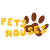 https://www.mncjobsgulf.com/company/pets-houses-trading-company-1673344299