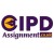 https://www.mncjobsgulf.com/company/cipd-assignment-uk