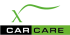 https://www.mncjobsgulf.com/company/exotic-car-care