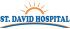 https://www.mncjobsgulf.com/company/saint-david-hospital