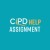 https://www.mncjobsgulf.com/company/cipd-assignment-help-uae