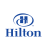 https://www.mncjobsgulf.com/company/hilton-hotel-1732169042