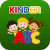 https://www.mncjobsgulf.com/company/kinder-abc-toddler-learning-game