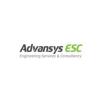 https://www.mncjobsgulf.com/company/advansys