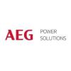 https://www.mncjobsgulf.com/company/aeg-power-solutions