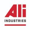 https://www.mncjobsgulf.com/company/ali-industries