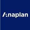 https://www.mncjobsgulf.com/company/anaplan