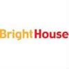 https://www.mncjobsgulf.com/company/brighthouse