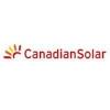 https://www.mncjobsgulf.com/company/canadian-solar-solutions-inc