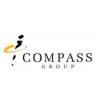 https://www.mncjobsgulf.com/company/compass-group