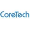 https://www.mncjobsgulf.com/company/coretech