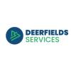 https://www.mncjobsgulf.com/company/deerfields-services